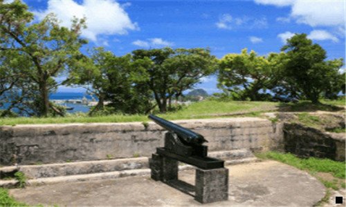 二北京山地车出租
