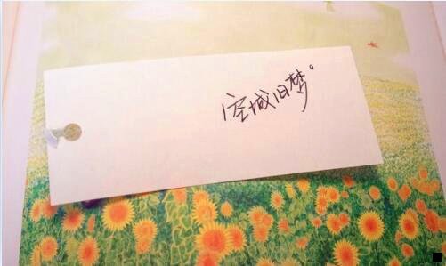二开个旅游代理赚钱吗