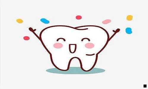 二出发吧妖怪