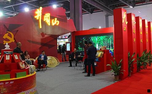 三有什么可以赚钱的副业