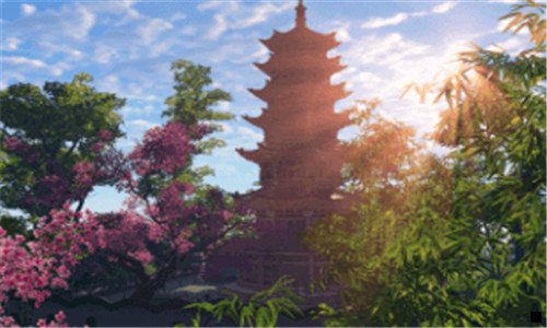 一手机兼职赚钱方法