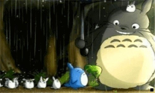 三怎么赚钱
