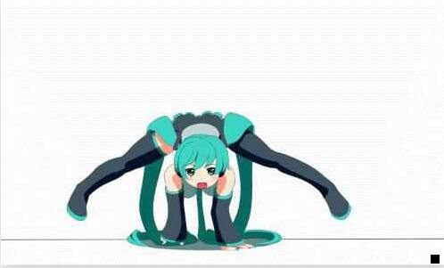 二水浒q传五开副本收入
