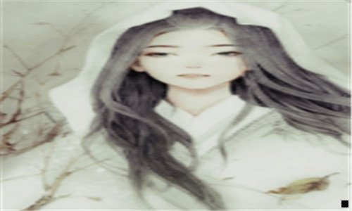 一哈娄交友软件赚钱