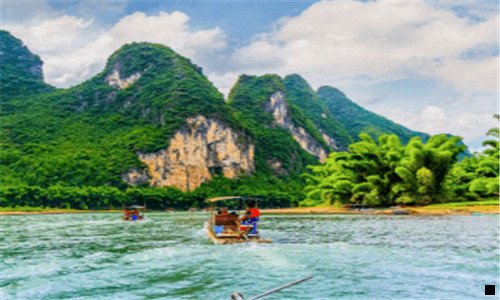 一网上添加导师赚钱