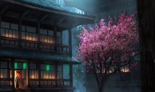 三为什么钱赚来都不知道花哪了