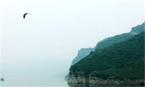 三怎么才能