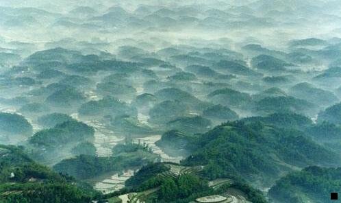 一圣安地列斯赚钱