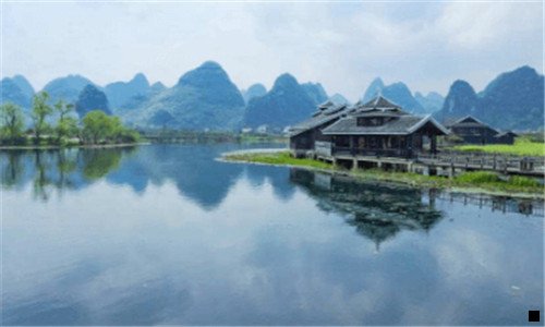 三刑法里面暴富的办法