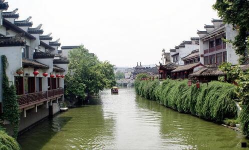 一抓住机会赚钱