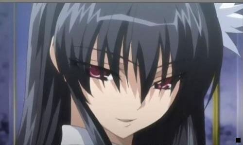 二赚钱宝靠谱吗