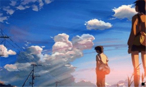 三2020最火的地摊玩具