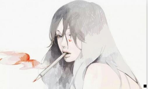 二做什么生意最赚钱