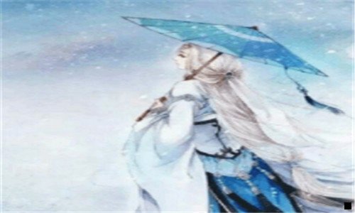三乡镇干快递挣钱吗