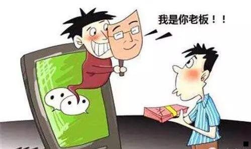 二打码器该怎么用