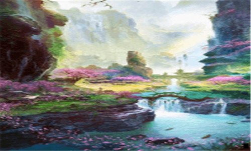 二模拟人生畅玩版什么职业赚钱