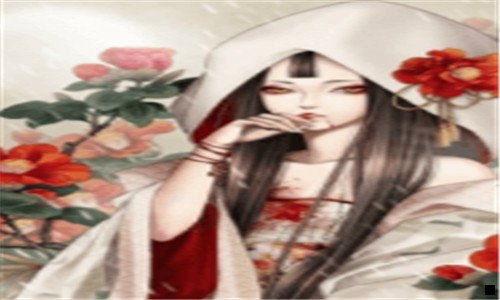 二西点烘焙
