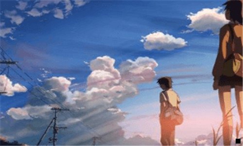 一做引流赚钱吗