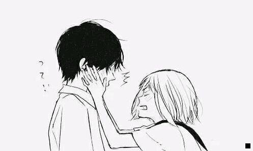 二怎样赚钱