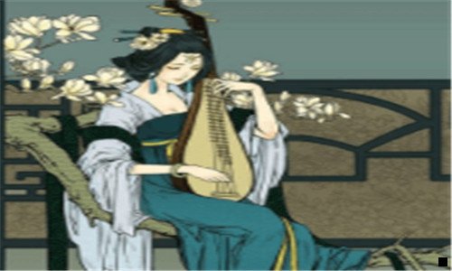 一糖油果子培训