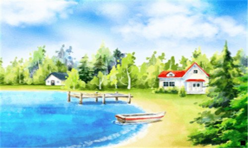 一北京前门住哪里比较好