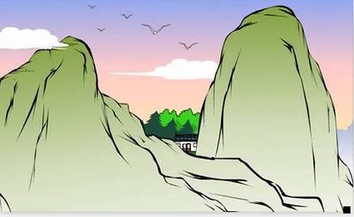 二挣钱