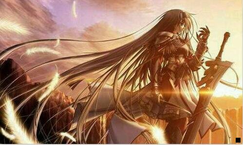 二12星座谁最容易发财