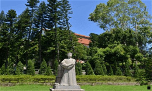 三开办私立学校需要办哪些手续