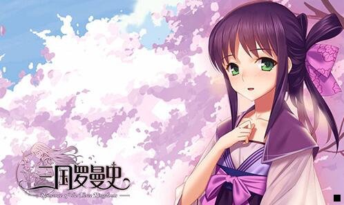 二学生QQ赚钱
