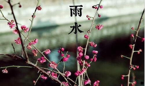 一11在家手工赚钱