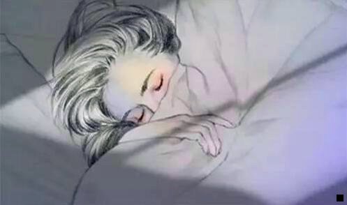 一试析赚钱与为人民服务