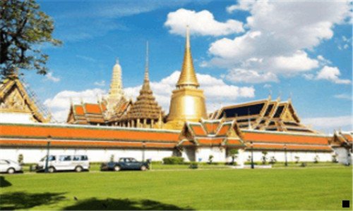 二阿斯拉姆珠宝最新消息