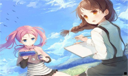 三农村种植什么挣钱