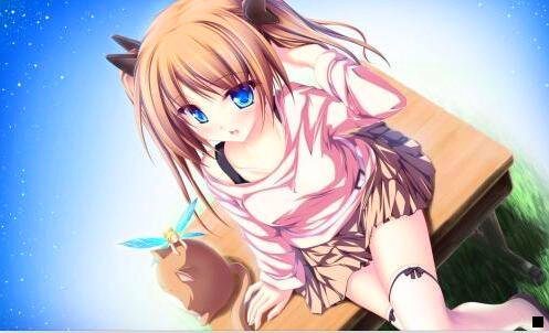 二菜鸟裹裹站点怎么赚钱