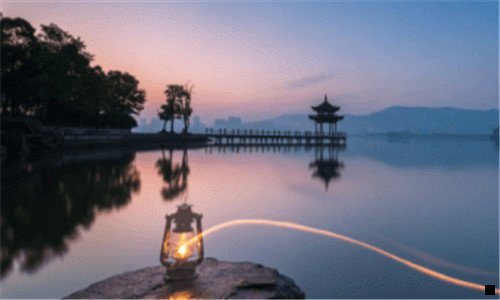 三沟通与交流