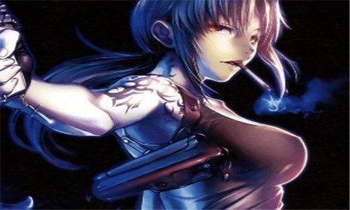 三有创意的暴富群名称