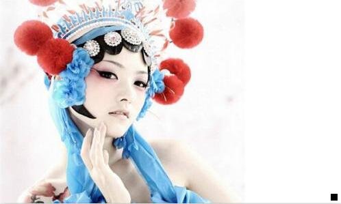 三怎样从网上赚钱