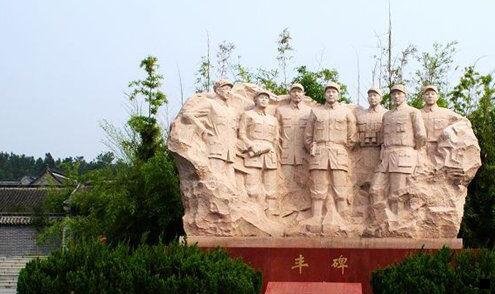 二2020年开什么公司赚钱