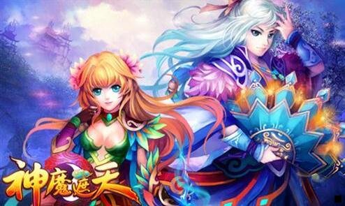 三能挣钱的网络游戏有哪些
