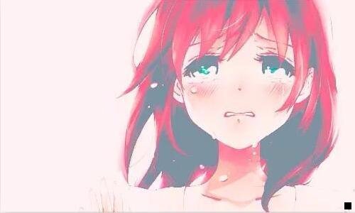 二挂机赚