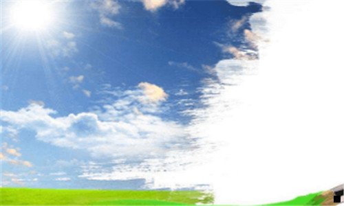 二赚钱养木木是什么意思
