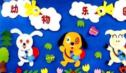 一重庆跑美团外卖赚钱吗