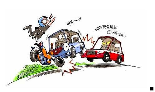 二网站靠什么挣钱