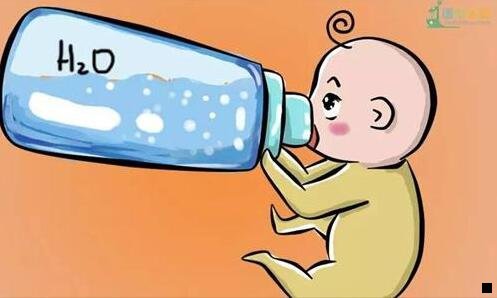 三加入营养俱乐部交钱吗