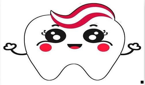 三手机店能翻新手机吗