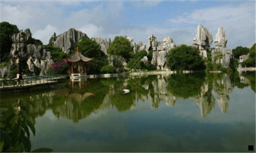 一网站怎么做