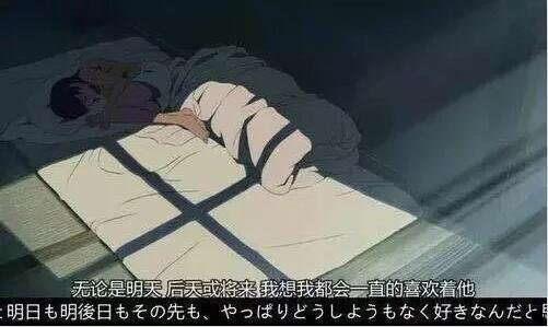 二信用卡怎么提现