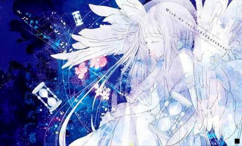 一15年无本代理品牌项目赚钱