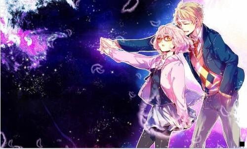 二淘客赚钱靠谱吗?