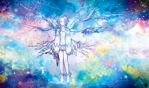 一挣钱项目